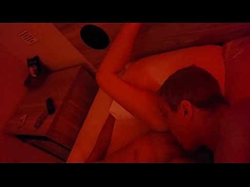 ❤️ Ližem moju mokru macu. Analni porno kod nas bs.redporn-tv.ru