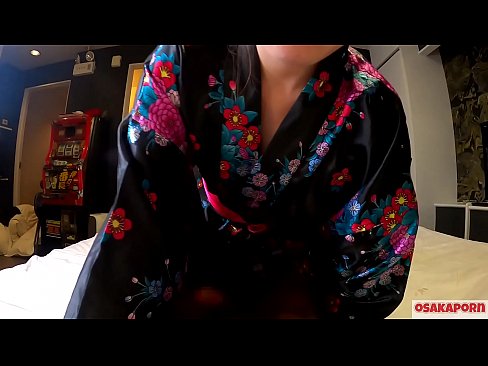 ❤️ Mlada cosplay djevojka voli seks do orgazma sa špricom u konjanici i pušenjem. Azijska djevojka s dlakavom pičkom i prekrasnim sisama u tradicionalnoj japanskoj nošnji u amaterskom videu koji prikazuje masturbaciju s igračkama za jebanje. Sakura 3 OSAKAPORN. Analni porno kod nas bs.redporn-tv.ru