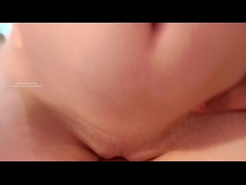 ❤️ Spavao sam u sestrinoj sobi i tako sam se probudio Analni porno kod nas bs.redporn-tv.ru