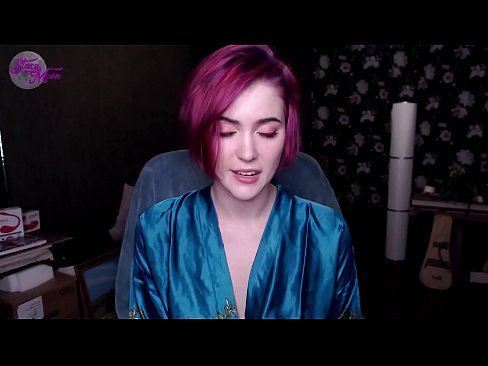 ❤️ Uputa o drkanju jedne Ruskinje na engleskom Analni porno kod nas bs.redporn-tv.ru