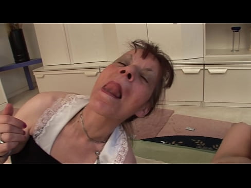❤️ Dvije bake i jedan djed imaju trojku Analni porno kod nas bs.redporn-tv.ru