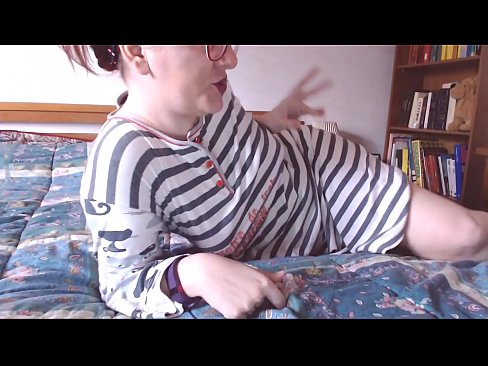 ❤️ Uzmi ovaj veliki crni kurac u usta, mali rob Analni porno kod nas bs.redporn-tv.ru
