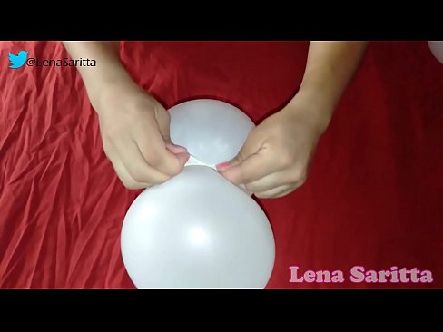 ❤️ Kako napraviti igračku vaginu ili anus kod kuće Analni porno kod nas bs.redporn-tv.ru