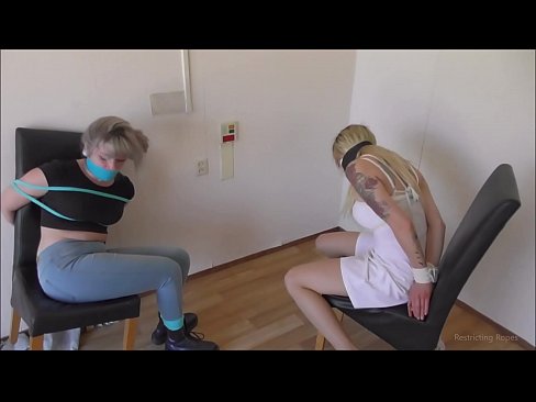 ❤️ Ovisnik / vezan i začepljen usta / djevojka u nevolji Analni porno kod nas bs.redporn-tv.ru