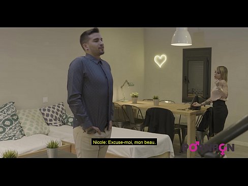 ❤️ PORNBCN 4K Jedna zrela žena sa velikim sisama želi da bude analno jeban mladi žigolo sa velikim kurac pušenje amortizam teško jebanje ručni posao pas stil lizanje maca orgazam francuski titlovi Analni porno kod nas bs.redporn-tv.ru