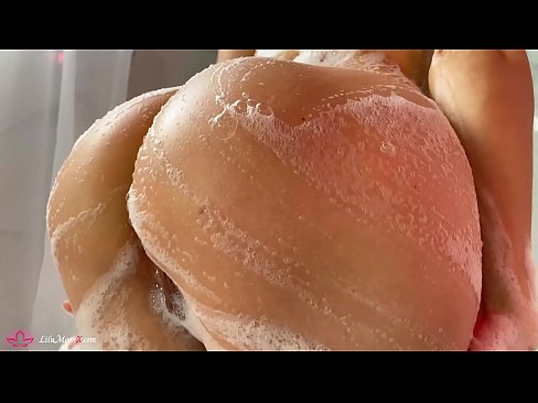 ❤️ Brineta masturbira macu vibratorom do intenzivnog orgazma pod tušem Analni porno kod nas bs.redporn-tv.ru