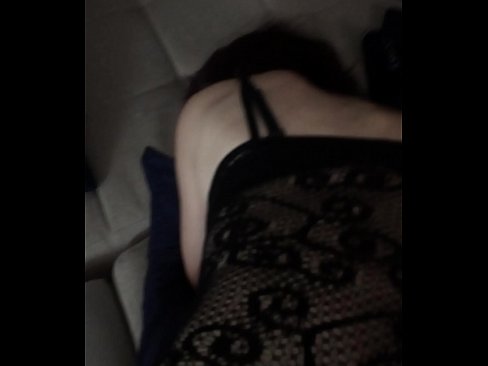 ❤️ Si ja perdasham babava Bugarka ka mene in stan. Analni porno kod nas bs.redporn-tv.ru