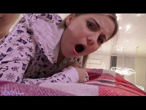 ❤️ Seksi mama guta i pregistyle seks - sperma izbliza Analni porno kod nas bs.redporn-tv.ru