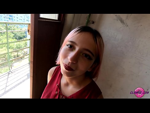 ❤️ Student Sensual siše stranca u zaleđu - sperma mu na licu Analni porno kod nas bs.redporn-tv.ru